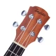 Tayste TUK210-24 Concert Ukulele 7