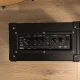 Blackstar ıd core 10 v3 4