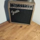 Fender Acoustasonic 15 Akustik Gitar Amfisi ( OLR 26-26033 ) 2