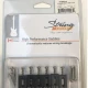 SS Saddle Strat vintage 2-316 (6 pcs) 2