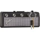 Fender Jack Rack Amp Keychain Holder 3