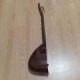 28 TEKNE ORTA KALİTE KOMPOZİT CURA 3