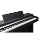 Kurzweil CUP-M1 Dijital Piyano (Siyah) 5