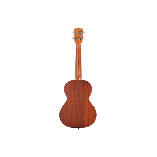 [Outlet] Kala MK-T/PACK Makala Tenor Ukulele (OL 23-23008) 2