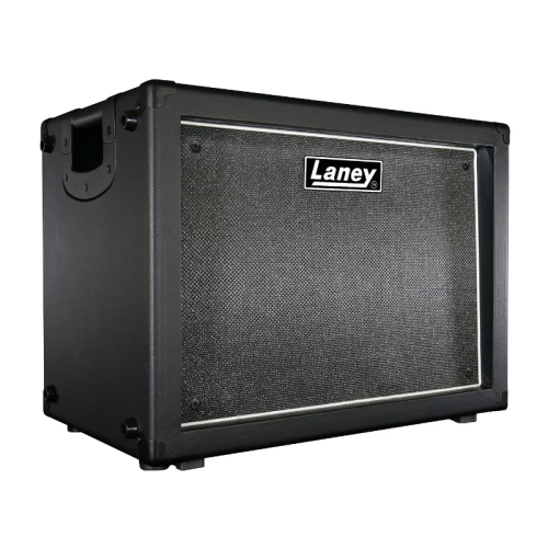 Laney LFR-112 Elektro Gitar Kabini 3