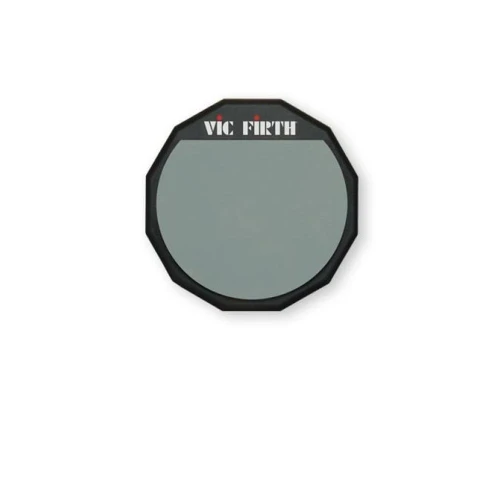 VIC FIRTH PAD6 - 6\ 5