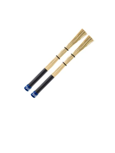 PRO-MARK PMBRM2 FIRÇA BAGET SMALL 2