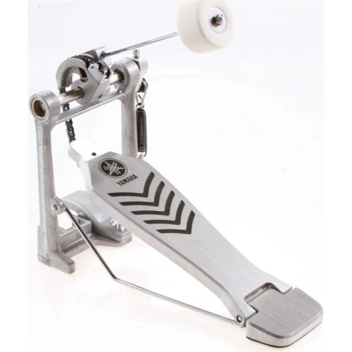 Yamaha FP7210 Kick Pedalı 2