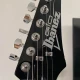 IBANEZ GSA60-WNF Gio Serisi Walnut Flat Elektro Gitar 6