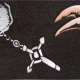 PLANETWAVES 25LLT05 GİTAR ASKISI, 2.5 LTH-SAINT AND SINNER 1