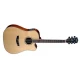 CORT PW360M-NS 1