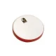 Toca TFD-10 Frame Drum 10" 1