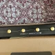 Singular Sound BeatBuddy 2 3