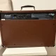 Marshall AS50D Akustik Gitar Amfisi 3