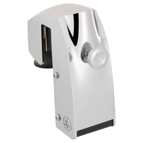 Yamaha DT50K Kick Trigger 1