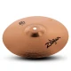 Zildjian 10" S Family Splash 1