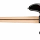 Squier Affinity Jazz Bass Akçaağaç Klavye 3-Color Sunburst Bas Gitar 2