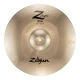 Zildjian Z Custom 20" Ride 2