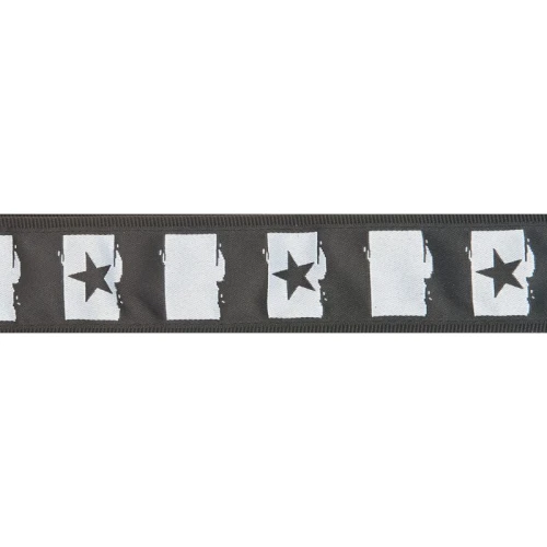 PLANETWAVES 50PLC01 1