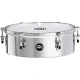Meinl MDT13CH Drummer Series 13" Timbales (Krom) 1