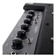 Blackstar Unity 60 Bas Gitar Kombo Amfi 3