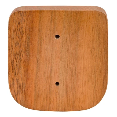 Fender Level-Up Tele Wall Hanger Duvar Asma Aparatı 2