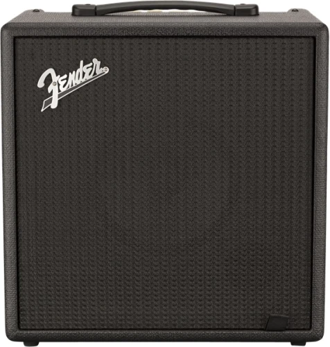 Fender Rumble LT25 Bas Gitar Amfisi 1