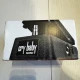 Jim Dunlop Cry Baby Mini 5