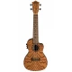 Lanikai OA-CEC Oak Concert Elektro Ukulele 2