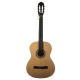 [Outlet] Toledo LC-3900CNL 4/4 Klasik Gitar (OL 23-23031) 1