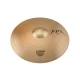 SABIAN AP2212 22\" RIDE ZİL APX 2