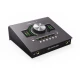 Universal Audio Apollo Twin X USB - Duo Heritage Edition 4