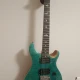 prs se custom 24-08 1