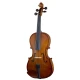 Stentor 1038/PE Student I Viyola (15.5 Inc - 395 mm) 1