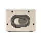 Blackstar Fly 103 Mini Akustik Amfi Extension Kabin 3