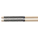 PRO-MARK SRCW 1