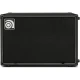 Ampeg Venture VB-112 1 x 12'' 250-Watt Bas Kabin 1