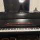 Steınway Sons marka piyano.. 5