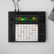 Ableton Push 3 1