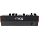 Moog Labyrinth Parallel Generative Analog Synthesizer 7