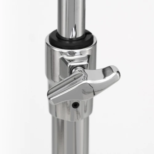 PEARL BC-830 Boom Zil Standı 5
