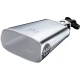 Meinl STB55-CH 5,5" Cowbell (Krom) 4