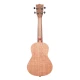 Kala KA-20C Burled Meranti Concert Ukulele 2