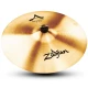 Zildjian 18" A Rock Crash 1