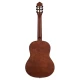 Ortega RST5M Student Series Klasik Gitar (Natural) 2