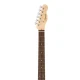 Squier Debut Telecaster Laurel Klavye Dakota Red Elektro Gitar 4