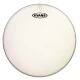 EVANS B16G1 16" DERİ TOM KUMLU BEYAZ TEK KAT (10 MİL) 1