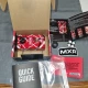 MXR EVH90 Eddie Van Halen Phaser Pedalı 6