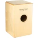 Meinl WCP100MH Woodcraft Pro Cajon (Baltic Birch) 3