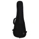 Ortega Turkey Edition Exclusive Concert Ukulele 5